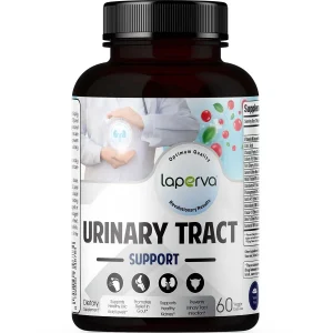 UNINARY TRACT SUPPORT