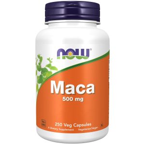 MACA 500MG