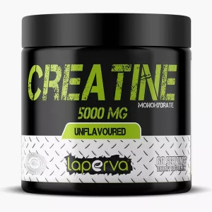 ULTRA CREATINR MONOHYDRATE 60 SERVING