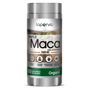 TRIPLE MACA 1500MG