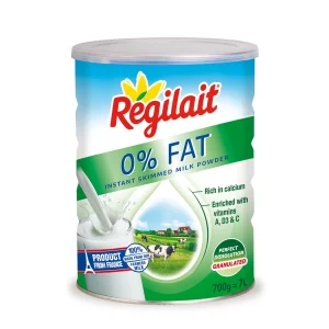 REGILAIT 0% FAT