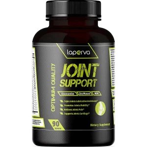 JOINT SUPPORT