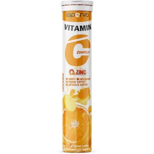 VITAMIN C+ZINC1000MG