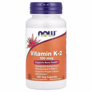 Vitamin k-2
