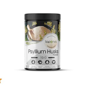 LAPERVA PSYLLIUM 10GHUSKS