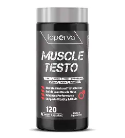 LAPERVA HMB 1000MG